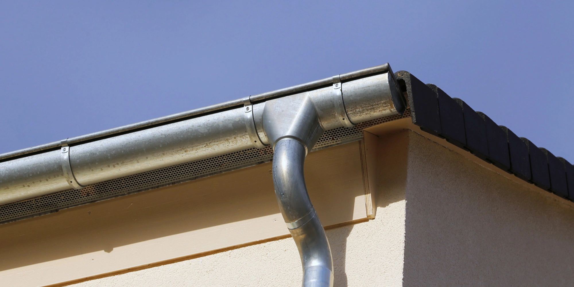 Gutter Contractor